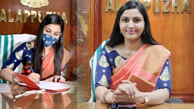 renuraj-ias- renuraj-ias-