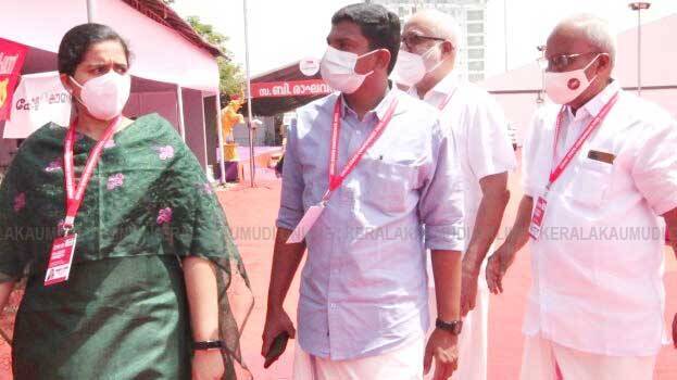 arya-sachin arya-sachin