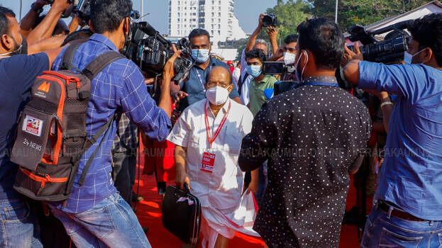 sudhakaran sudhakaran