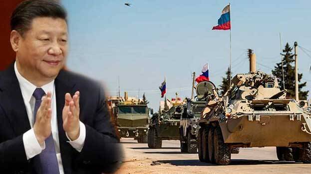 china-told-russia-to-dela china-told-russia-to-dela