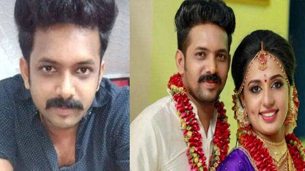 kiran-kumar- kiran-kumar-