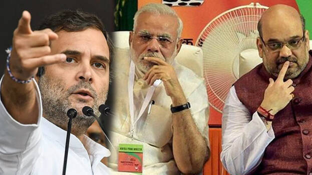 rahul-gandhi- rahul-gandhi-