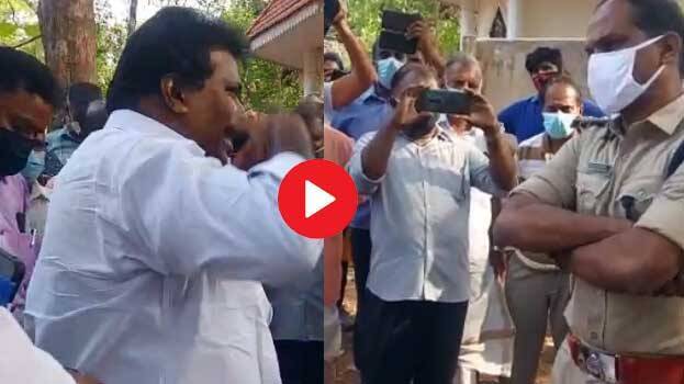 kodikkunnil-suresh- kodikkunnil-suresh-