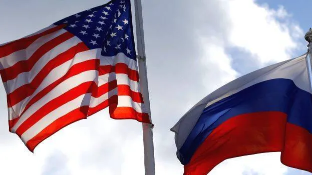 us-and-russia