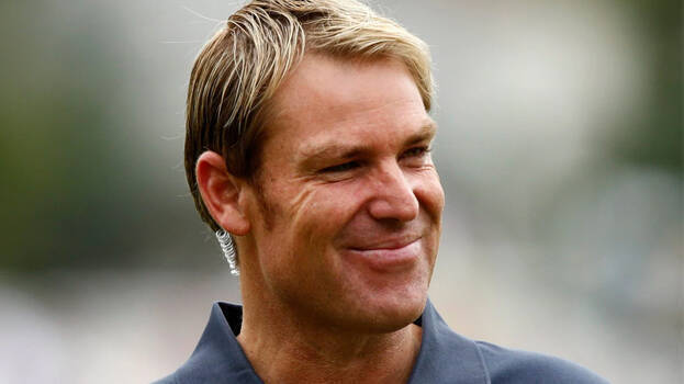 shane-warne shane-warne