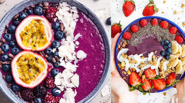 acai-bowl acai-bowl