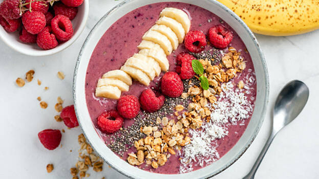 acai-bowl acai-bowl