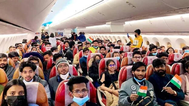 medical-students medical-students