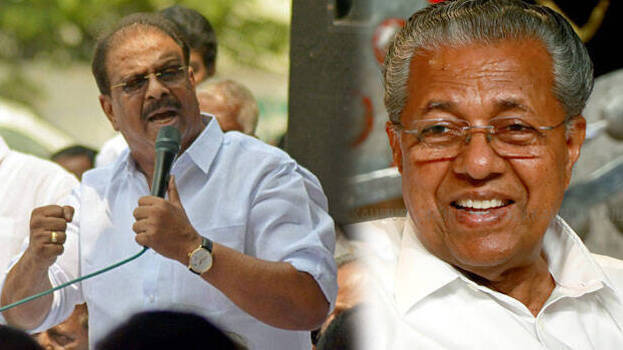 ksudhakaran ksudhakaran