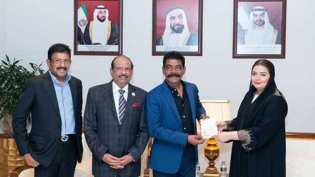 antony-perumbavoor antony-perumbavoor