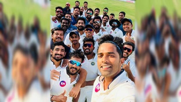 kerala-ranji kerala-ranji