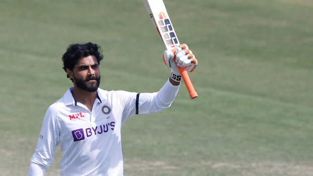 ravindra-jadeja ravindra-jadeja