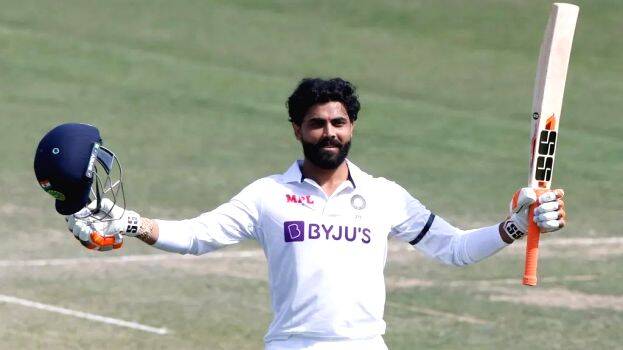 jadeja-india jadeja-india