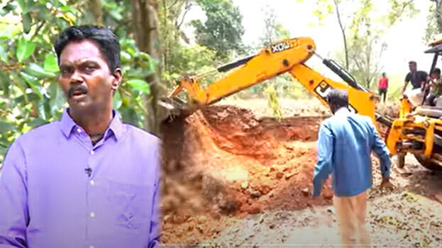 snake-master snake-master