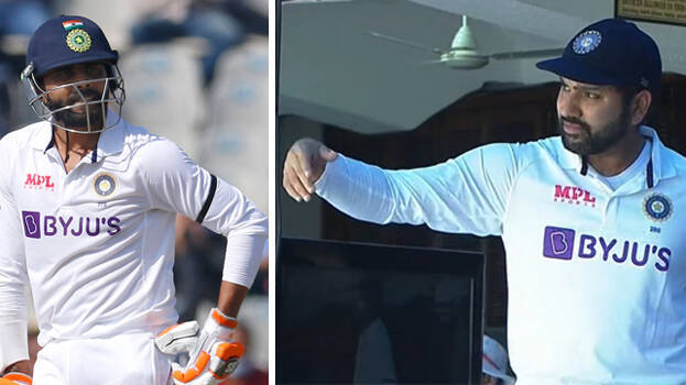 jadeja-rohit jadeja-rohit