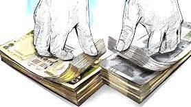 money-lending money-lending