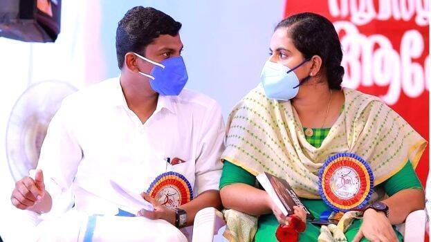 arya-sachin arya-sachin