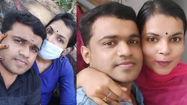 gayathri-praveen gayathri-praveen