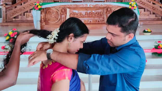 gayathri-praveen gayathri-praveen