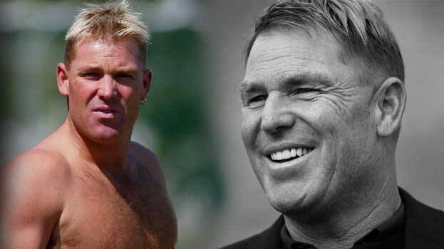 shane-warne shane-warne