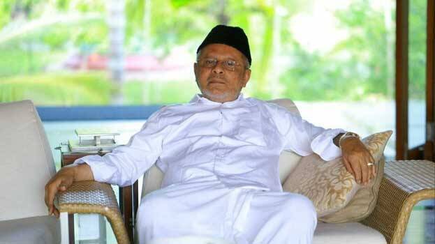 hyderali-shihab-thangal hyderali-shihab-thangal