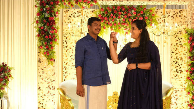 arya-sachin arya-sachin