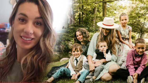 smart-plan- smart-plan-