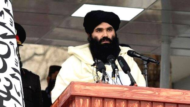 sirajuddin-haqqani sirajuddin-haqqani