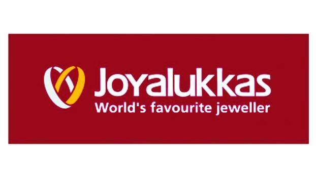 joy-alukkas joy-alukkas