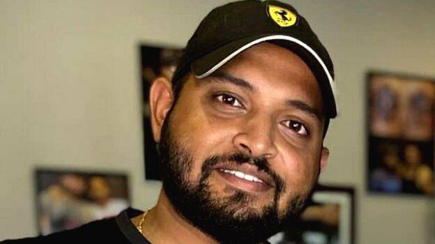 sujeesh-tattooartist sujeesh-tattooartist