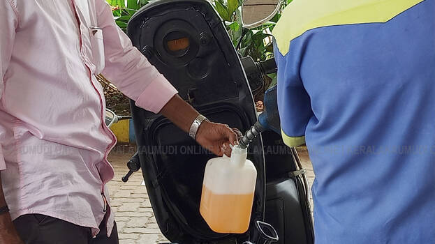 petrol-diesel-hike petrol-diesel-hike