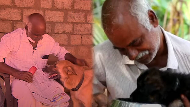 dileep-kumar dileep-kumar