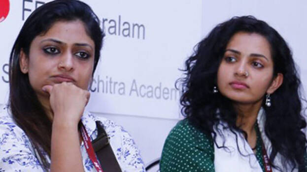 geethu-mohandas-parvathy geethu-mohandas-parvathy