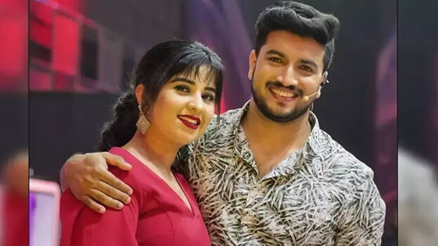 aparna-and-jeeva aparna-and-jeeva