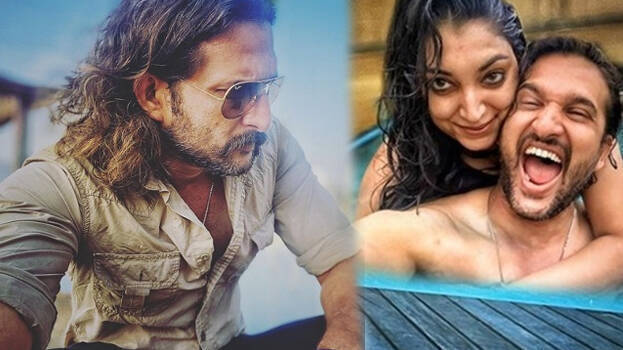 jiya-irani jiya-irani