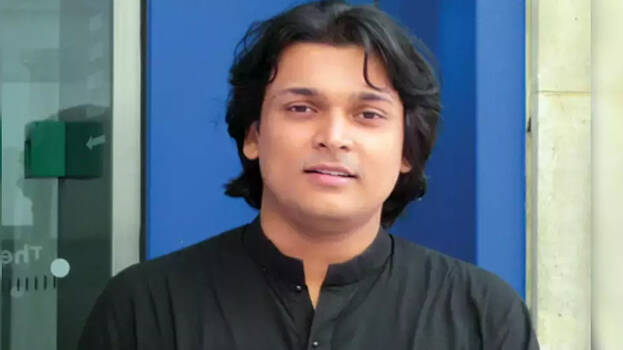 rahul-eeswar rahul-eeswar