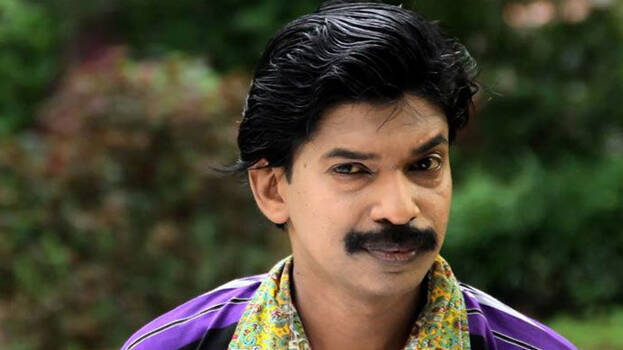 santhosh-pandit santhosh-pandit