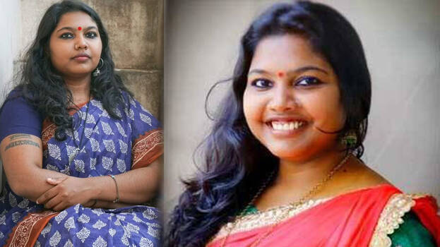 sreelekshmi-arackal sreelekshmi-arackal