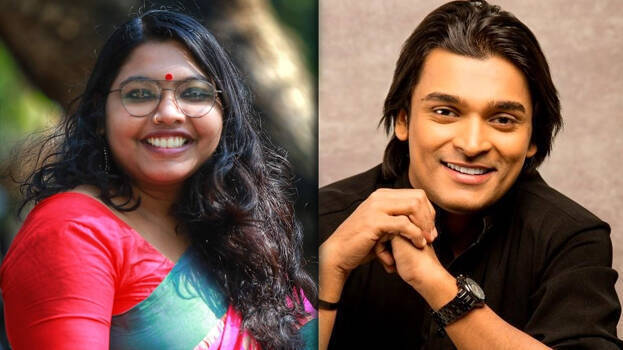 sreelekshmi-rahul- sreelekshmi-rahul-