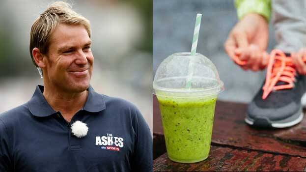 liquid-diet liquid-diet