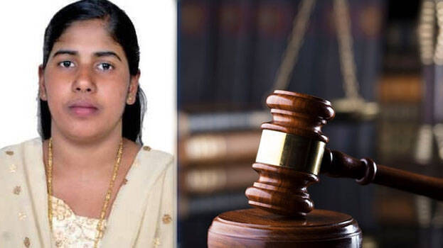 nimisha-priya nimisha-priya