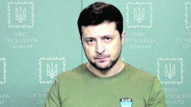 volodimar- volodimar-