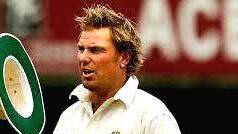 warne warne