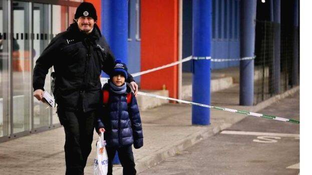 ukraine-boy ukraine-boy