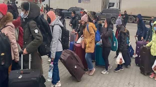 opration-ganga opration-ganga