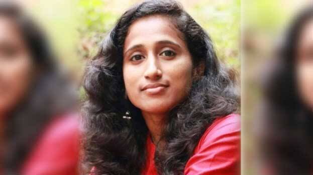 deepa-joseph deepa-joseph