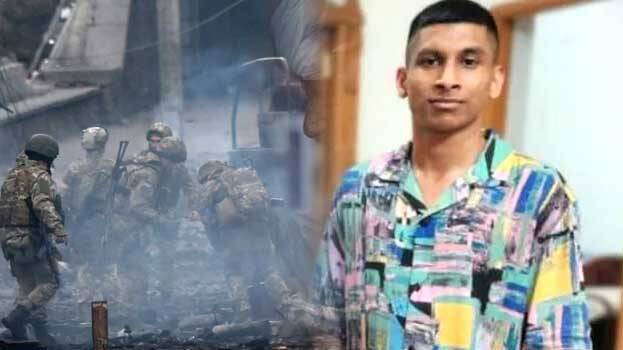 indian-students- indian-students-