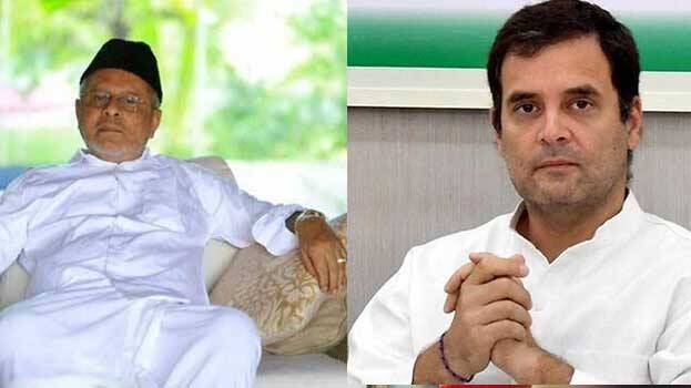 rahul-gandhi rahul-gandhi