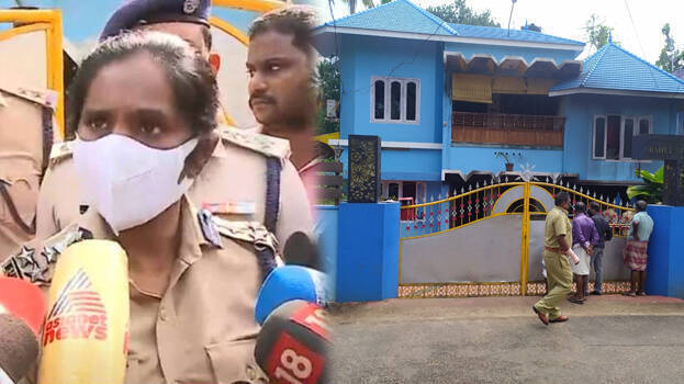 r-nisanthini r-nisanthini