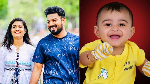 varkala-family varkala-family